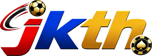 jkth